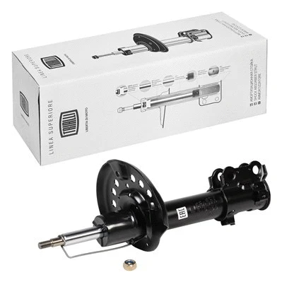 Shock Absorber (AG 08310)