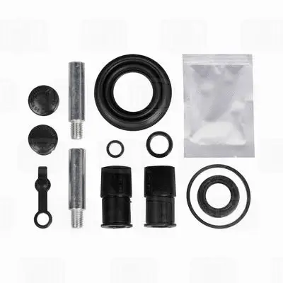 Repair Kit, brake caliper (RCF 102063)