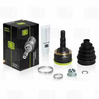 Joint Kit, drive shaft (GO 0504)