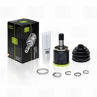 Joint Kit, drive shaft (GO 422)