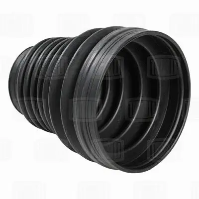 Bellow Kit, drive shaft (FG 1025)