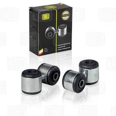 Link/Coupling Rod, stabiliser bar (SP 0118)