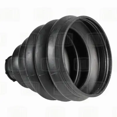 Bellow Kit, drive shaft (FG 1816)