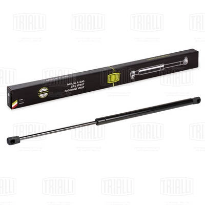 Gas Spring, boot/cargo area (GS 1838)