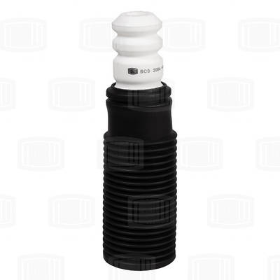 Dust Cover Kit, shock absorber (BCS 2084)