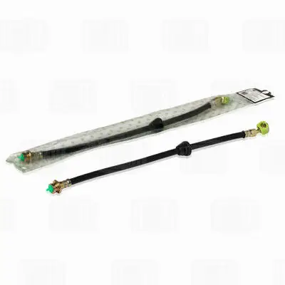 Brake Hose (BF 0578)