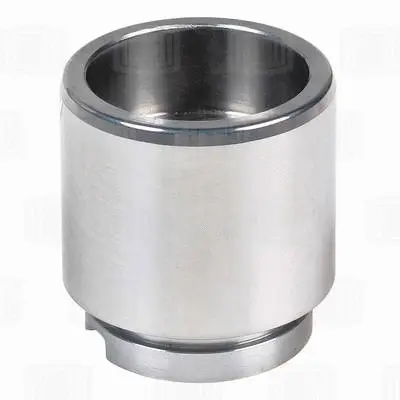 Repair Kit, brake caliper (RCF 105062)
