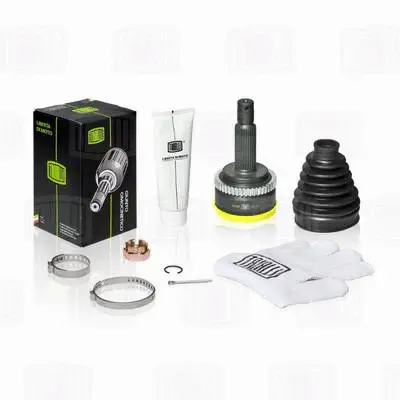 Joint Kit, drive shaft (GO 0807)