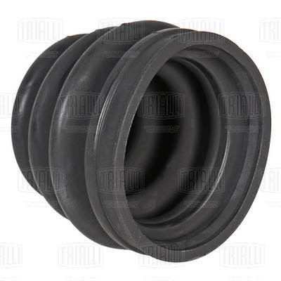 Bellow Kit, drive shaft