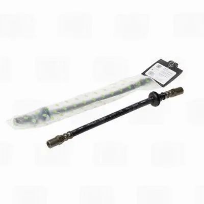 Brake Hose (BF 223)