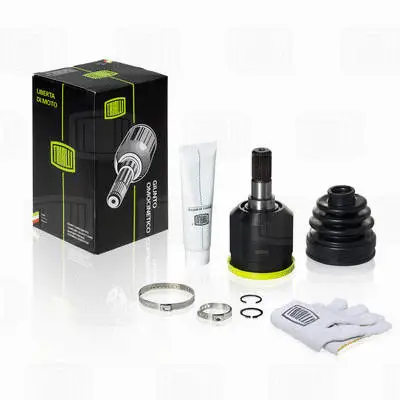 Joint Kit, drive shaft (GO 073502)