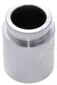 Repair Kit, brake caliper (RCF 102014)