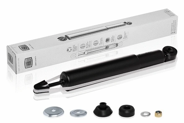 Shock Absorber (AG 30502)