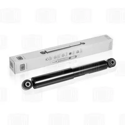Shock Absorber (AG 18511)