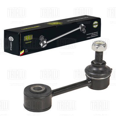 Link/Coupling Rod, stabiliser bar (SP 0821)