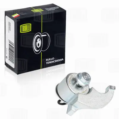 Tensioner Pulley, timing belt (CM 6042)