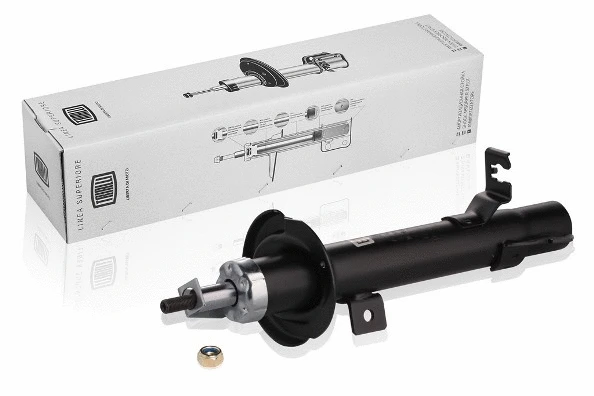 Shock Absorber (AG 10179)