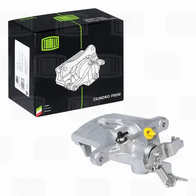 Brake Caliper (CF 102065)