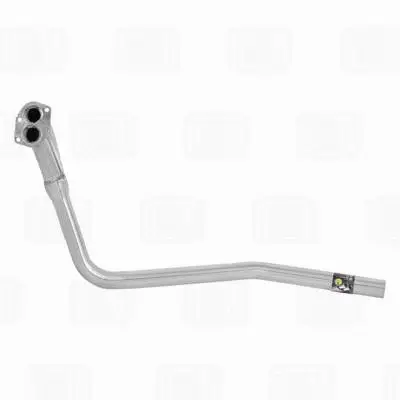 Exhaust Pipe (ERP 0101)