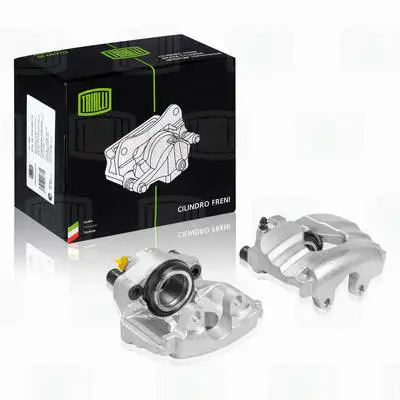 Brake Caliper (CF 185101)