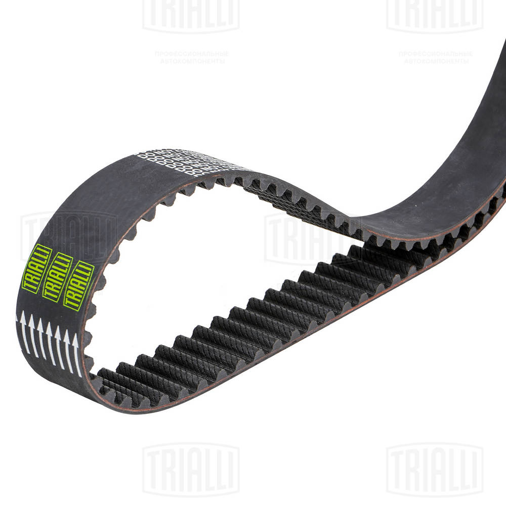 Timing Belt