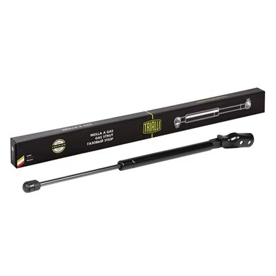 Gas Spring, boot/cargo area (GS 0804)