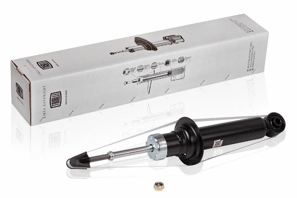 Shock Absorber (AG 14512)