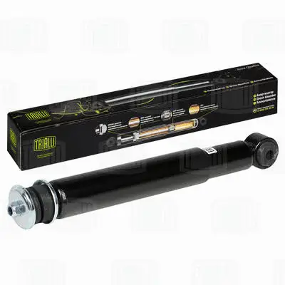 Shock Absorber (AH 52002)