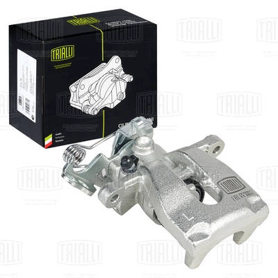 Brake Caliper (CF 102013)