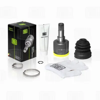 Joint Kit, drive shaft (GO 106104)