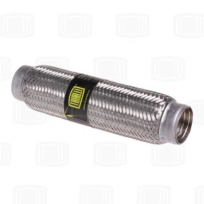 Flexible Pipe, exhaust system (FTi 45260)