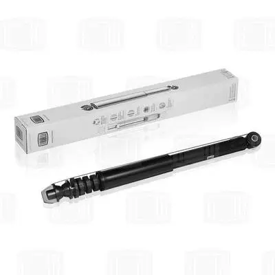 Shock Absorber (AG 09503)