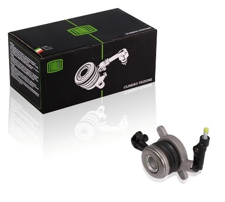 Central Slave Cylinder, clutch (CT 1501)