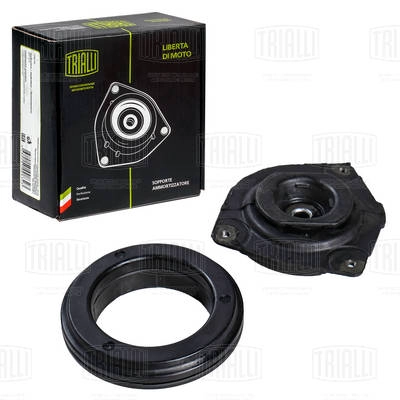 Suspension Strut Support Mount (SA 1452)