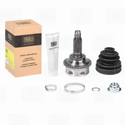 Joint Kit, drive shaft (GO 0850)