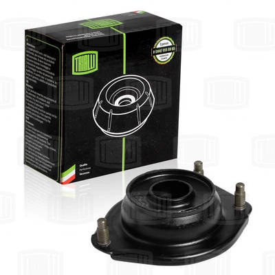 Suspension Strut Support Mount (SA 0854)