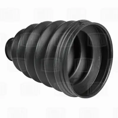 Bellow Kit, drive shaft (FG 2306)