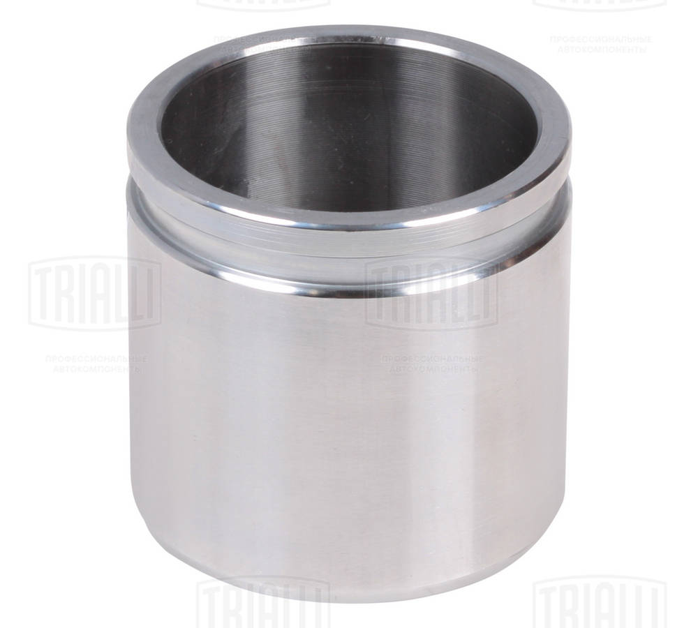 Repair Kit, brake caliper (RCF 012008)