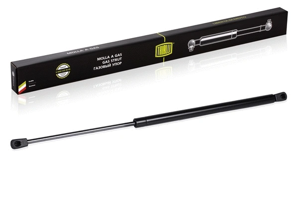 Gas Spring, boot/cargo area (GS 0834)