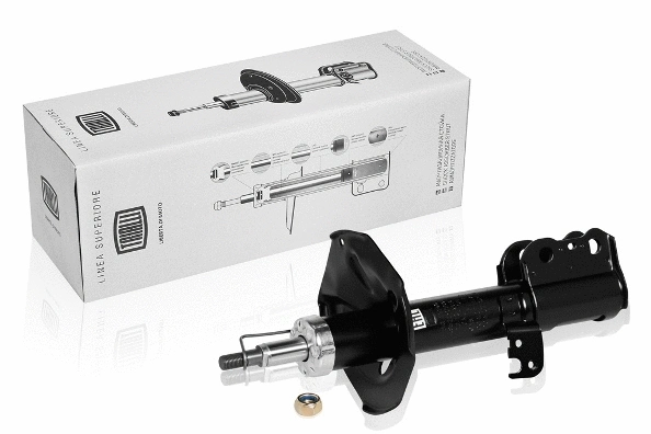 Shock Absorber (AG 19150)