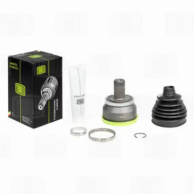 Joint Kit, drive shaft (GO 1052)