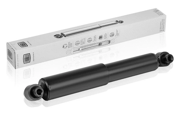 Shock Absorber (AG 25504)