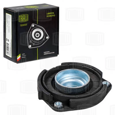 Suspension Strut Support Mount