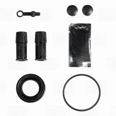 Repair Kit, brake caliper (RCF 185101)