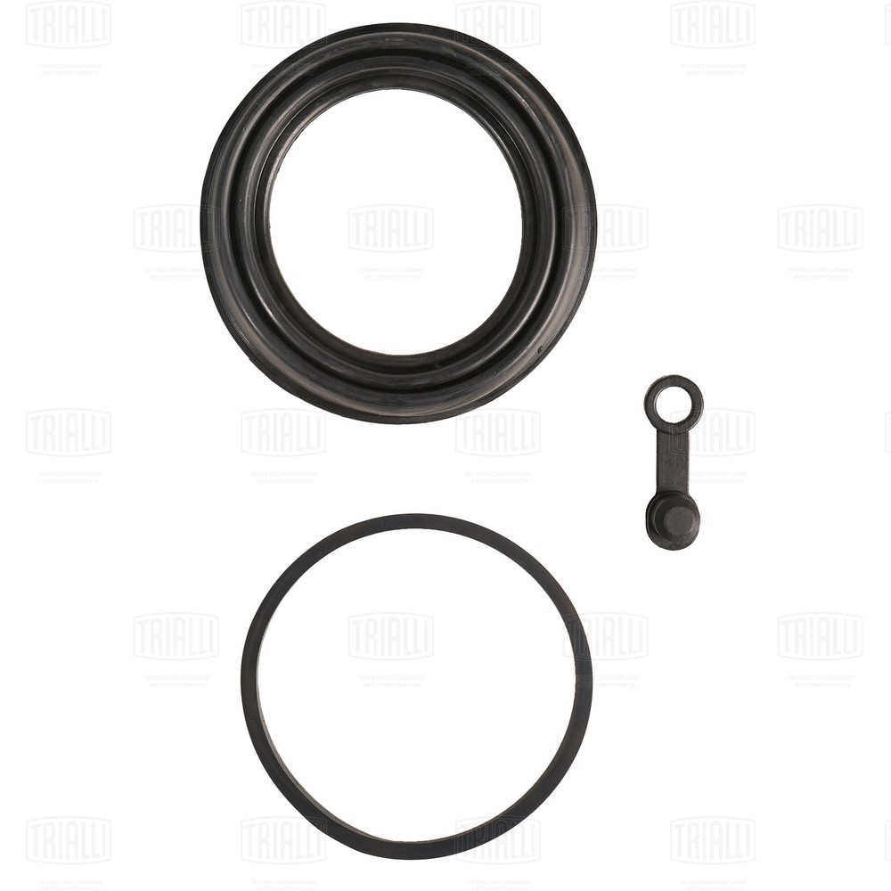 Repair Kit, brake caliper (RCF 062101)