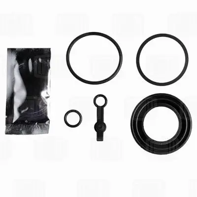 Repair Kit, brake caliper (RCF 302005)