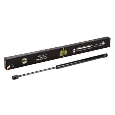 Gas Spring, boot/cargo area (GS 0815)