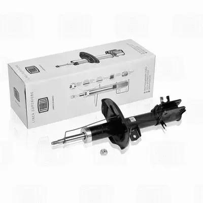 Shock Absorber (AG 08384)