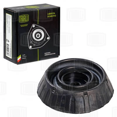 Suspension Strut Support Mount (SA 0891)