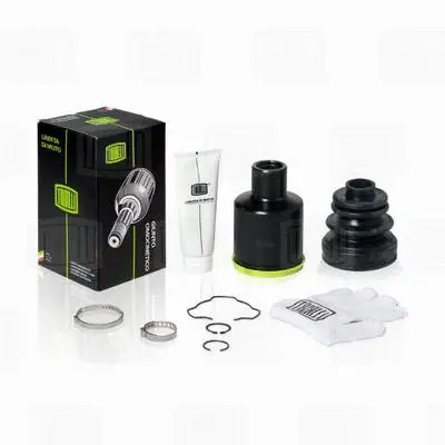 Joint Kit, drive shaft (GO 0502)